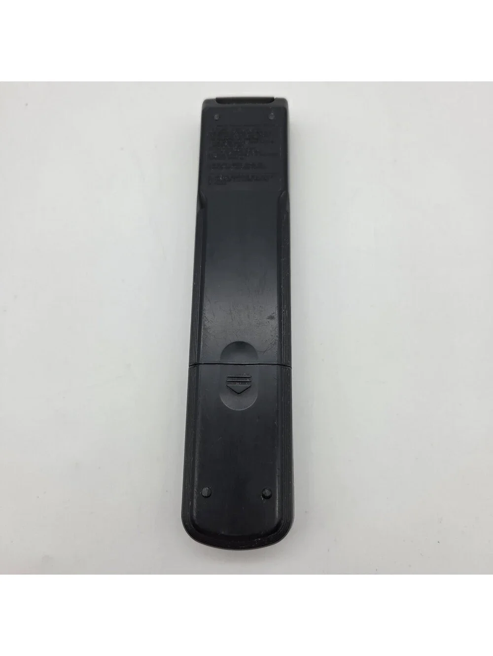 Sony this remote